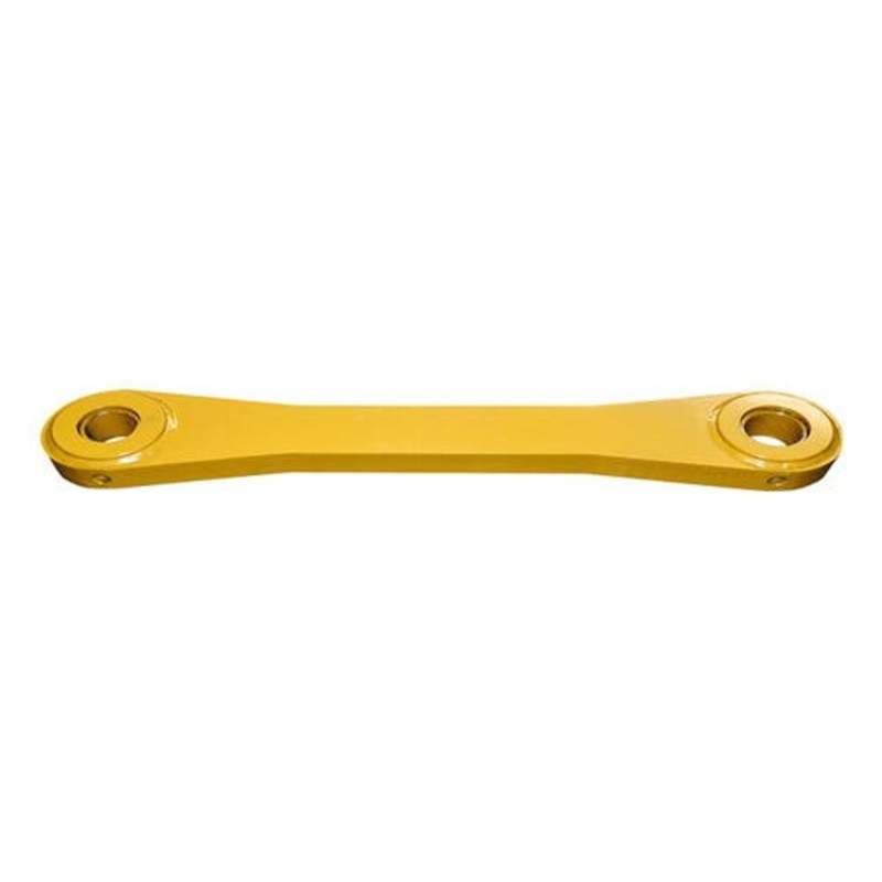 Bucket Link fits Caterpillar 924G 924H 924G 924H 924G 924H 924G 924H 148-7798