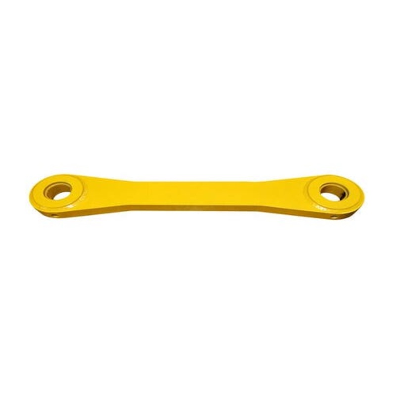 Bucket Link fits Caterpillar 928G 928G 113-3797