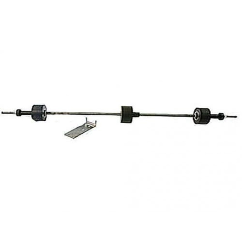 Chain Roller Silencer Kit fits Case IH 2188 2388 2577 2588 5088 6088 7088 B95753