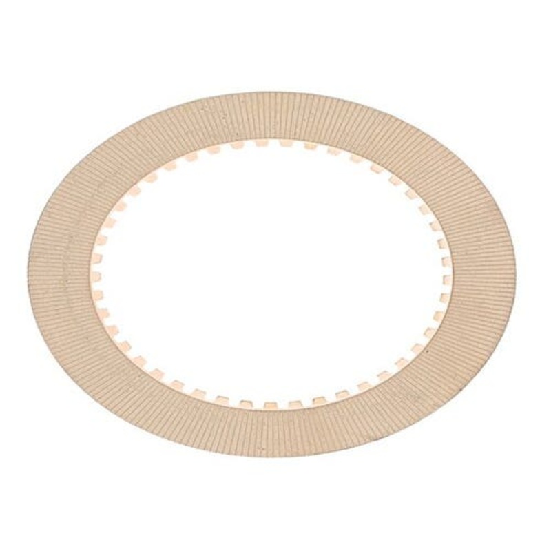 Clutch Disc fits Case 580 580B 480 580 580B A41355