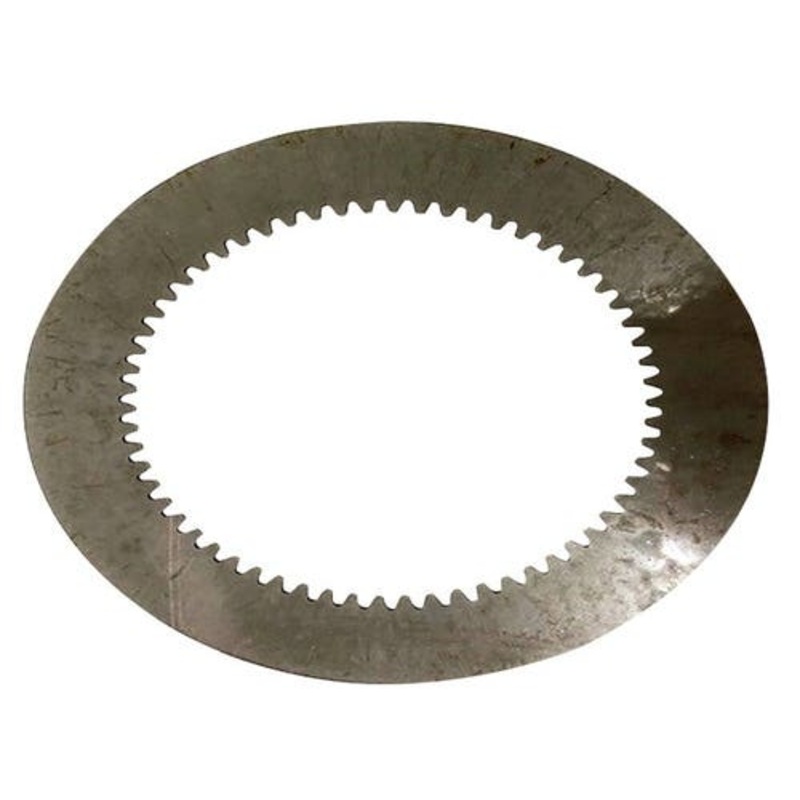 Clutch Plate 9" Clutch Pack fits Case IH 9110 9130 9110 9130 9210 9230 9240 9270 9270 9310 9330 9350 9370 9380 9380 S5130S00F fits Steiger S5130S00F