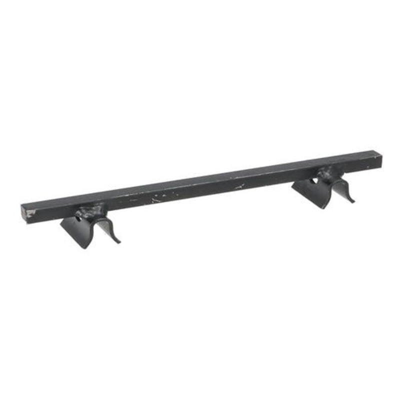 Concave Interupter Bar fits Case IH 1640 1644 1660 1666 1670 1688 2144 2166 2188 2344 2366 2388 5088 6088 7088 2377 1324046C3 87379142
