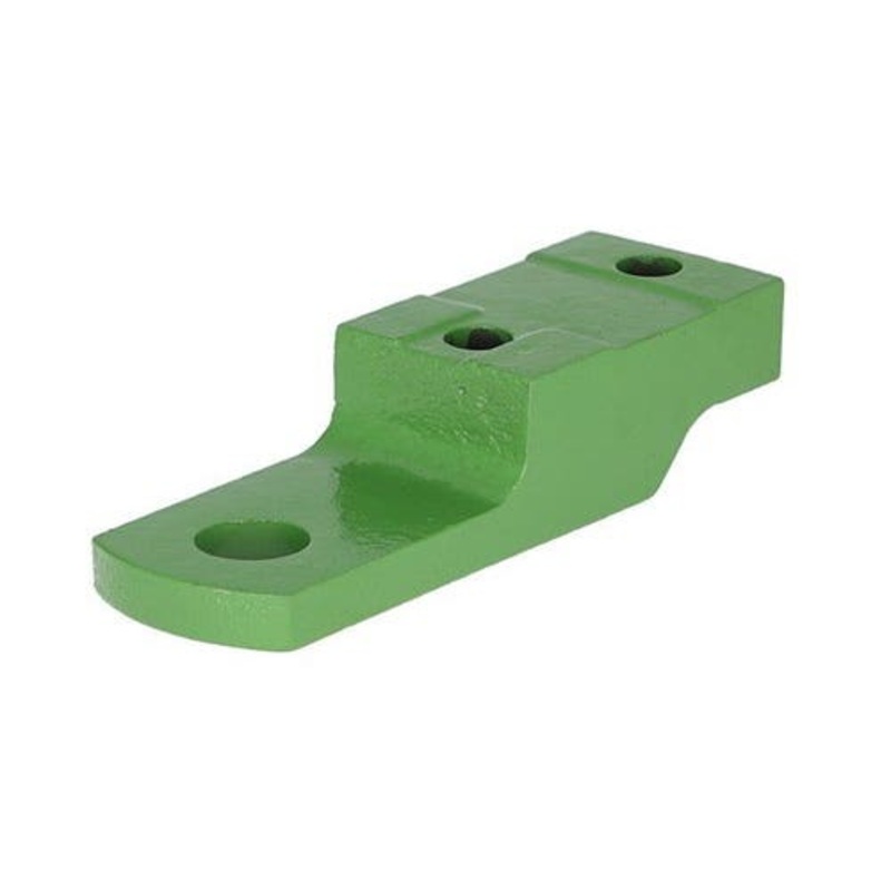 Drawbar Hammerstrap fits John Deere 7210 7410 7420 7510 7520 7600 7610 7700 7710 7800 7810 8100 8120 8200 8220 8245R 8270R 8295R 8300 8400 8430 R88665