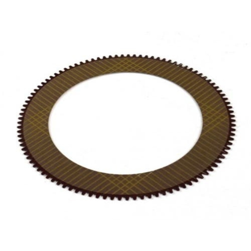 Friction Disc fits Case IH Steiger 385 Steiger 435 STX275 STX280 STX325 STX330 STX375 STX380 STX425 STX430 STX450 STX480 STX500 STX530 370556A1