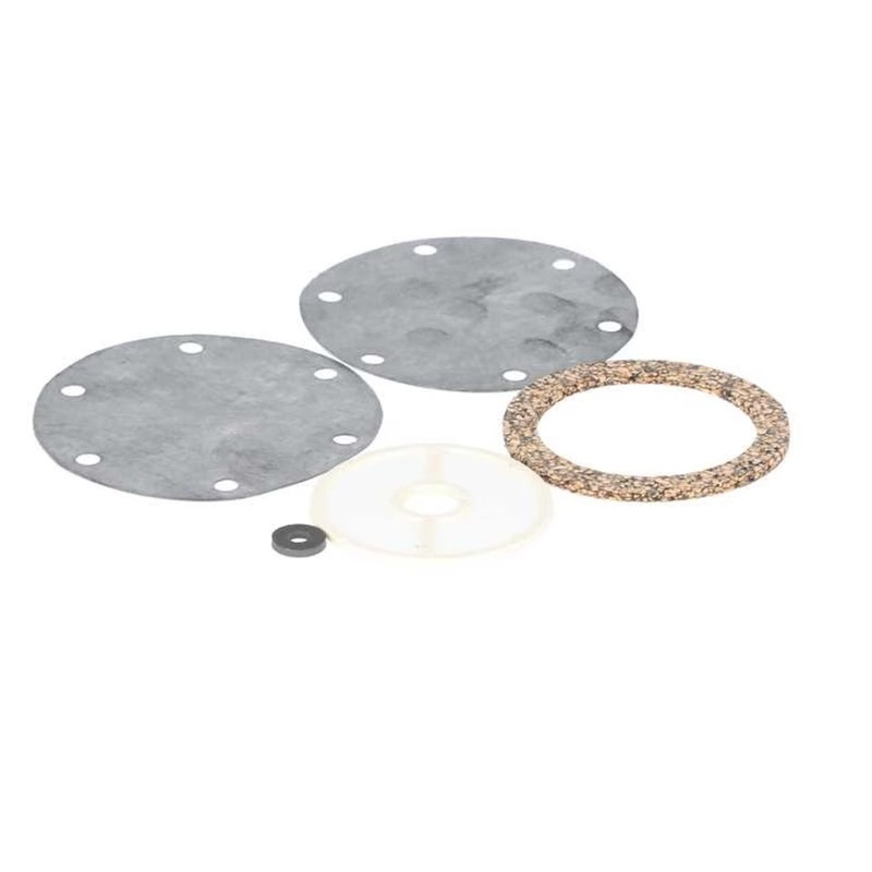 Fuel Filter Repair Kit fits John Deere 80 840 50 70 80 820 830 840 720 730 A 50 60 70 520 530 620 630 A4983R AA4297R C1778R A4978R