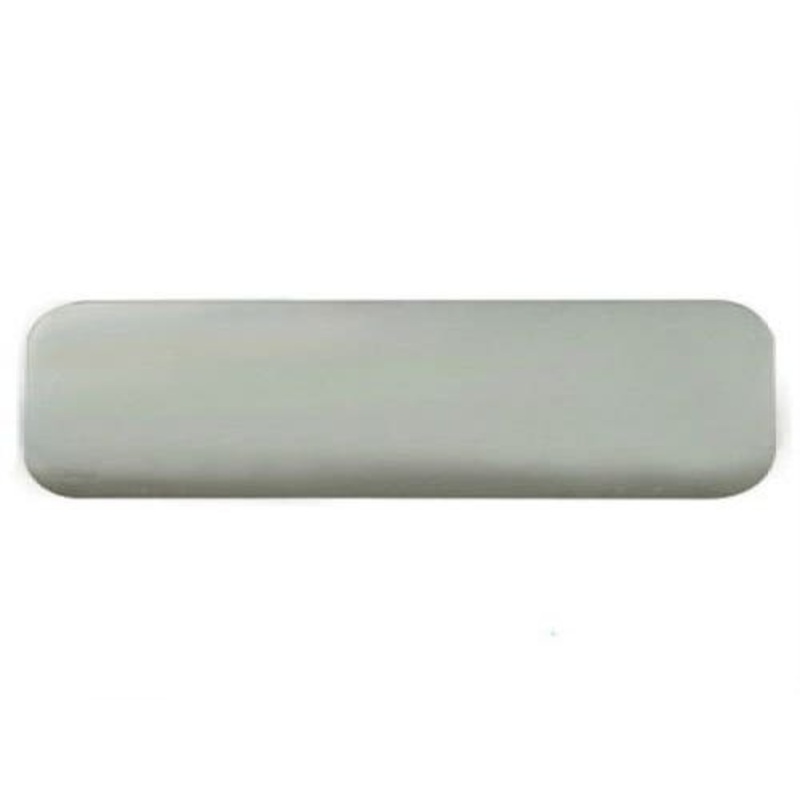 Grain Tank Window fits John Deere 9400 9410 9450 9500 9510 9550 9600 9610 9650 9650 STS 9660 9660 STS 9750 STS 9760 STS 9770 STS 9860 STS H131675