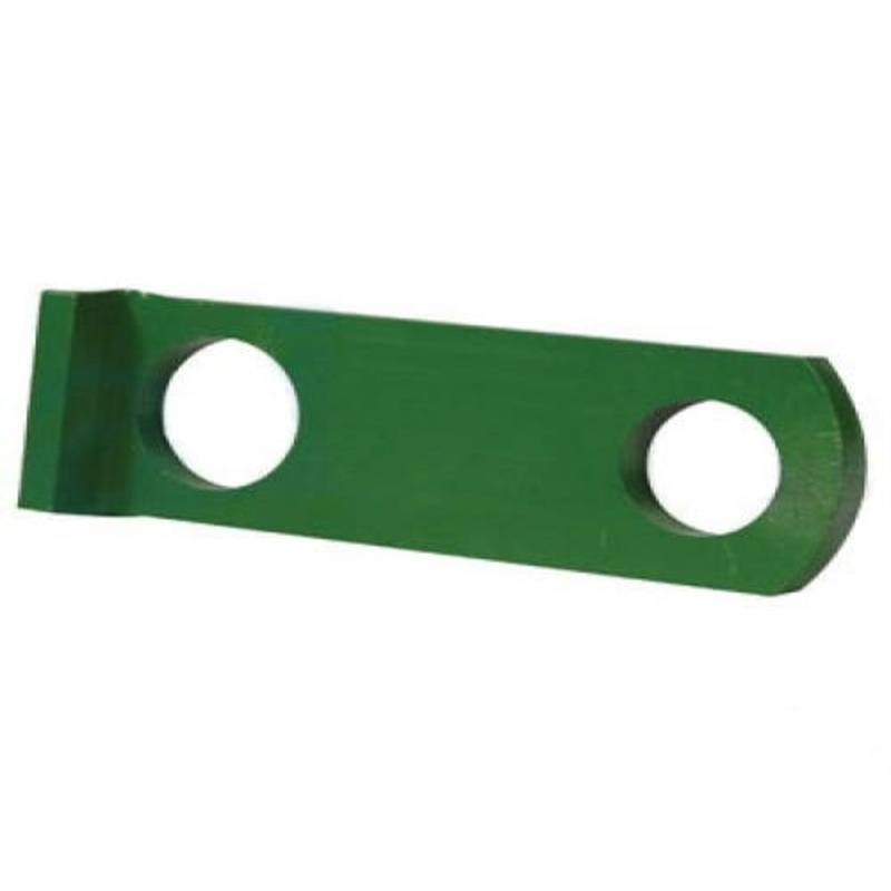 Hammerstrap Pin Retainer fits John Deere 4520 4555 4560 4620 4630 4650 4755 4760 4850 4955 4960 5010 5020 6030 7020 7520 8630 8430 R54064