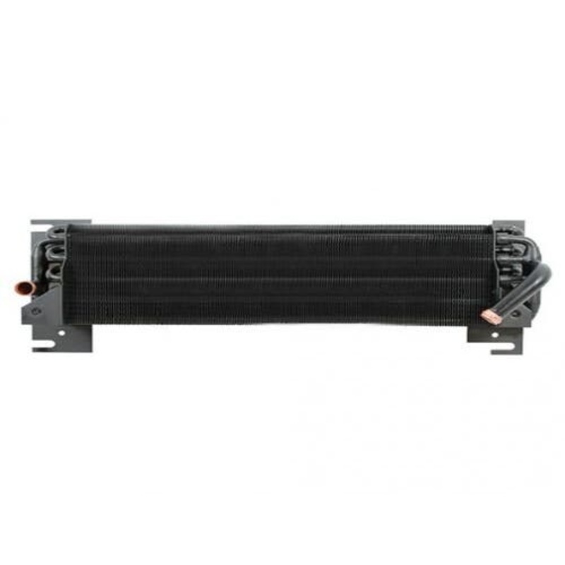 Hydraulic Oil Cooler fits John Deere 1950N 2155 2355N 2855N 1350 1550 1750 1850 1950 2355 2555 2755 2855N 2955 3155 2951 3055 3255 3351 3651 AL66517