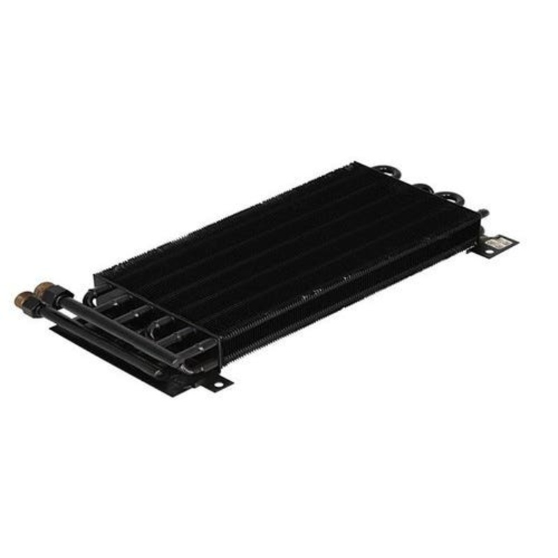 Hydraulic Oil Cooler fits John Deere F1145 1420 1435 1445 1545 1565 755 855 755 855 955 3325 3365 AM101957
