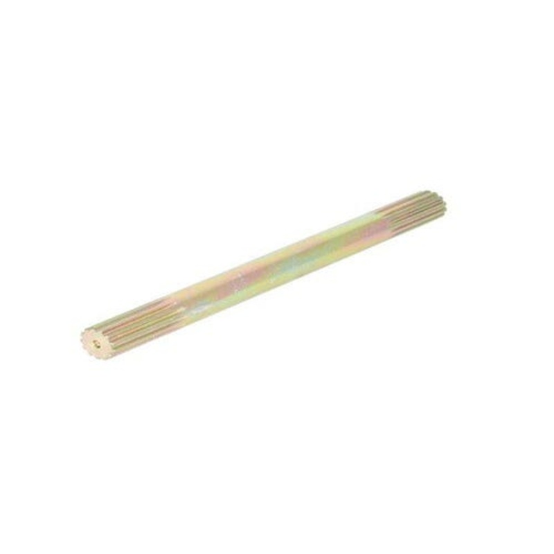 Hydraulic Pump Drive Shaft - fits Ford 730 292222