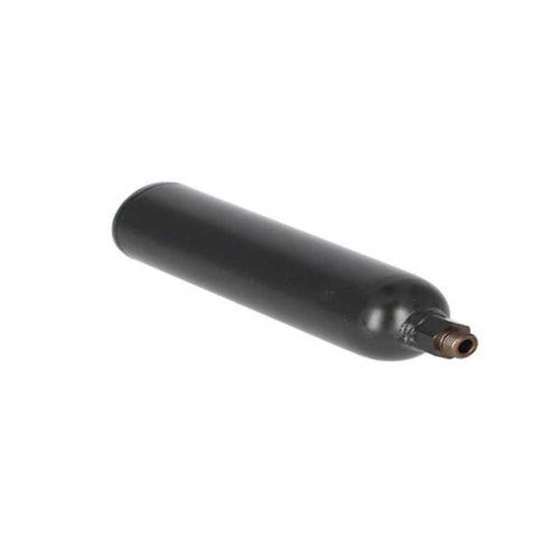 Hydraulic Seat Accumulator fits John Deere 4040 4050 4055 4240 4250 4255 4450 4455 4555 4560 4640 4650 4755 4760 4850 4955 4960 8440 8450 8640 RE17477