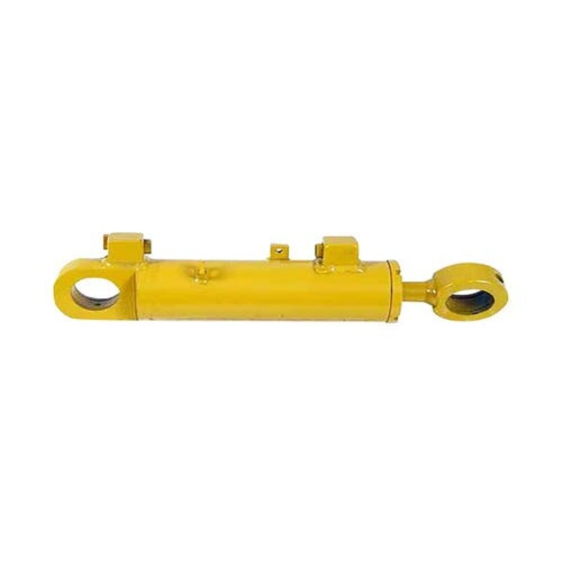 Hydraulic Tilt Cylinder fits Caterpillar D3B D3B D3C D4B D4C D5C 143-7219
