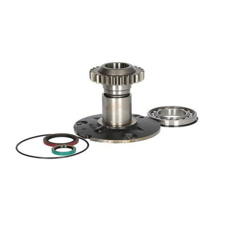 Internal PTO Gear Kit fits International 766 966 1066 1466 1468 1486 67596C91 fits Case IH 995