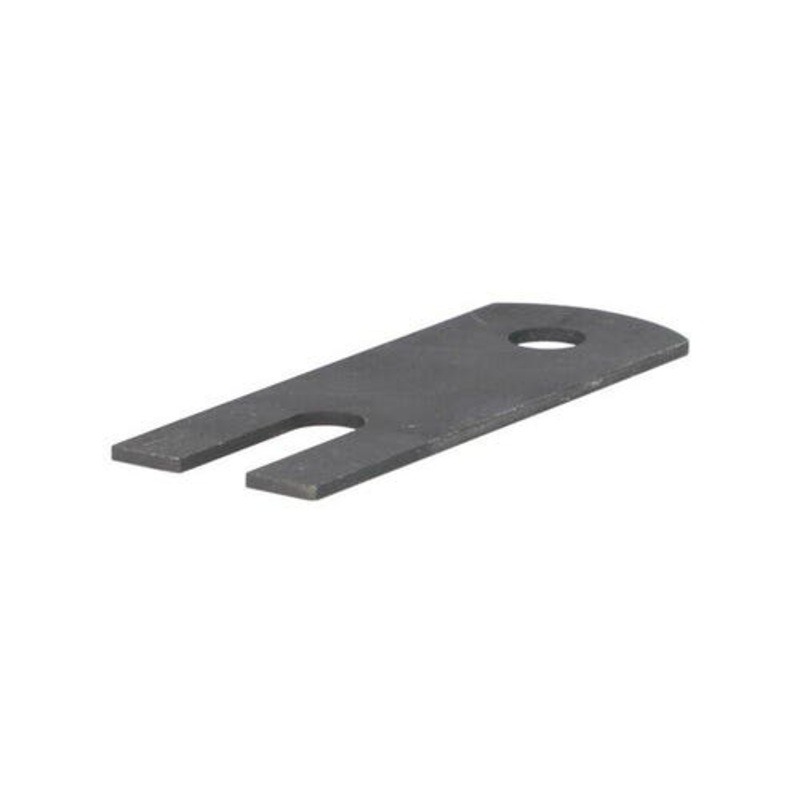 Latch Spring - Lower fits International Hydro 86 300 340 350 400 460 504 544 560 656 666 706 756 766 806 826 856 966 1026 1206 2706 2756 2856 522840R2