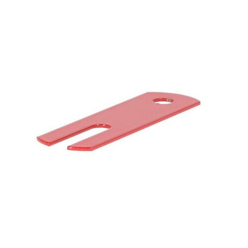 Latch Spring - Upper fits International Hydro 86 300 340 350 400 460 504 544 560 656 666 706 756 766 806 826 856 966 1026 1206 2706 2756 2856 522839R1