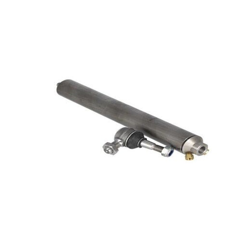Power Steering Cylinder fits Ford 335 1871 532 1811 1841 2130 3400 4030 4121 4130 4410 335 532 1811 1821 1841 1871 1881 2030 C5NN3A739G C5NN3C578B