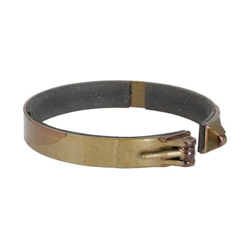 PTO Brake Band with Lining fits International 660 Super MTA Super W6 W6 300 330 340 350 400 450 460 560 340 Super M 359059R91 fits Case IH 359059R91