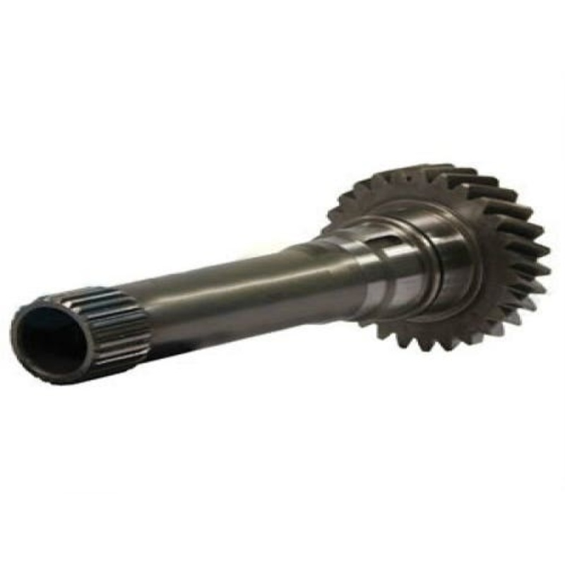 PTO Drive Shaft fits John Deere 2550 2750 2940 2950 3150 3640 2555 2755 3155 2040S 2140 3040 3140 L33123