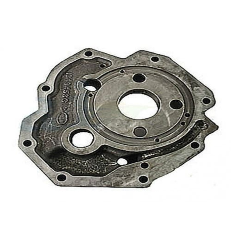 PTO Housing fits International 5088 5288 5488 7288 7488 fits Case IH 7110 7120 7130 7140 1251972C91 1259531C3 1259531C91. 1259531C92 139281C1 139281C2