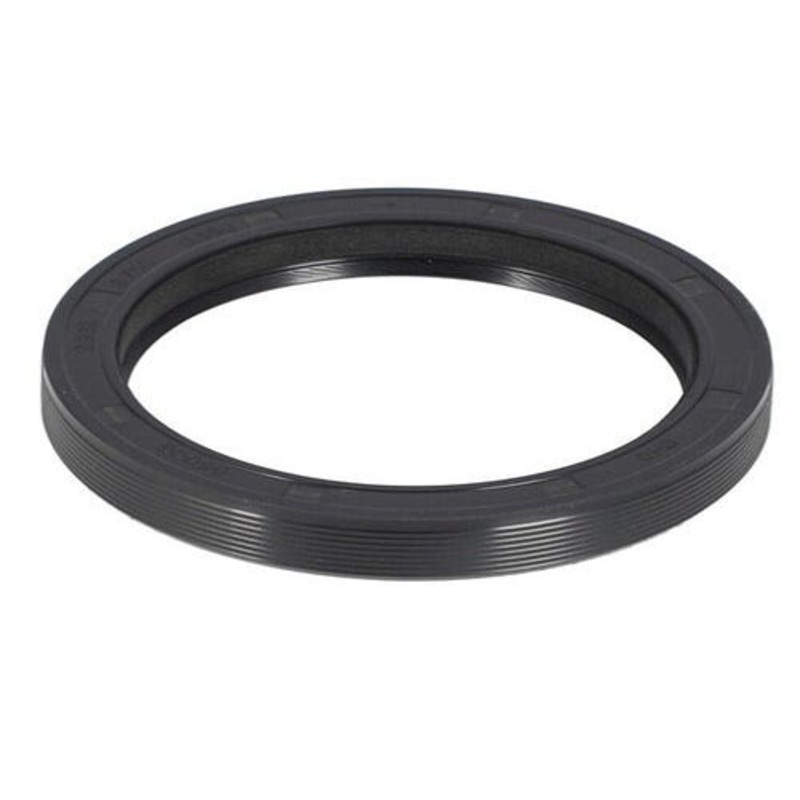 PTO Seal fits New Holland 7010 8010 89823545 fits Ford 5110 5600 5610 6600 6610 6700 6710 6810 7600 7610 7700 7710 D9NNN710BC fits Case IH 9823545