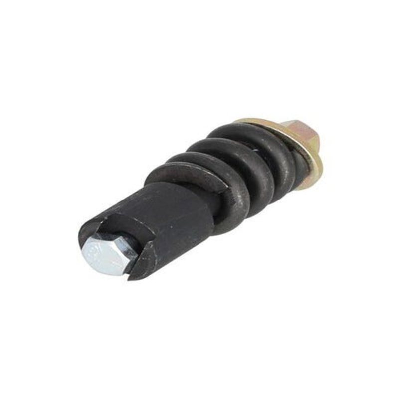 Quick Attach Kit - Upper Handle fits Bobcat A770 S510 S530 S550 S570 S590 S630 S650 S750 S770 S850 T450 T550 T590 T630 T650 T750 T770 T870 7302297