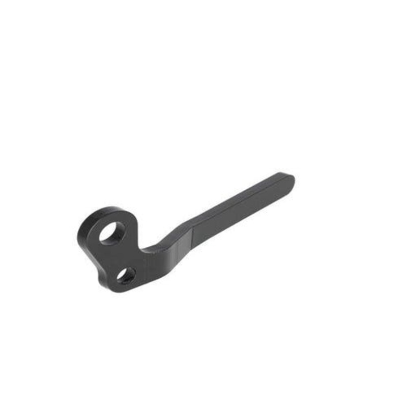 Quick Attach Lever - Left Hand fits Bobcat A300 S130 S150 S160 S175 S185 S205 S220 S250 S300 T140 T180 T190 T250 T300 751 753 763 773 863 873 6702903