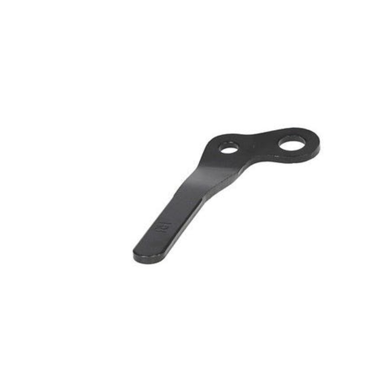Quick Attach Lever - Right Hand fits Bobcat A300 S130 S150 S160 S175 S185 S205 S220 S250 S300 T140 T180 T190 T250 T300 751 753 763 773 863 873 6702904