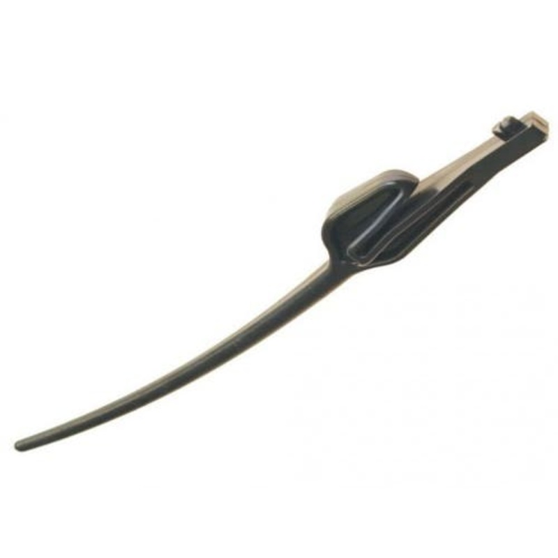 Reel Tine fits International 820 1979845C1 fits Case IH 1020 1979845C1