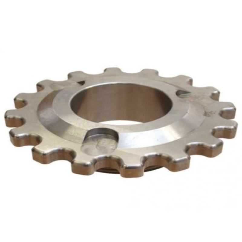 Retainer fits John Deere 8120 8220 8320 8420 8520 R171858