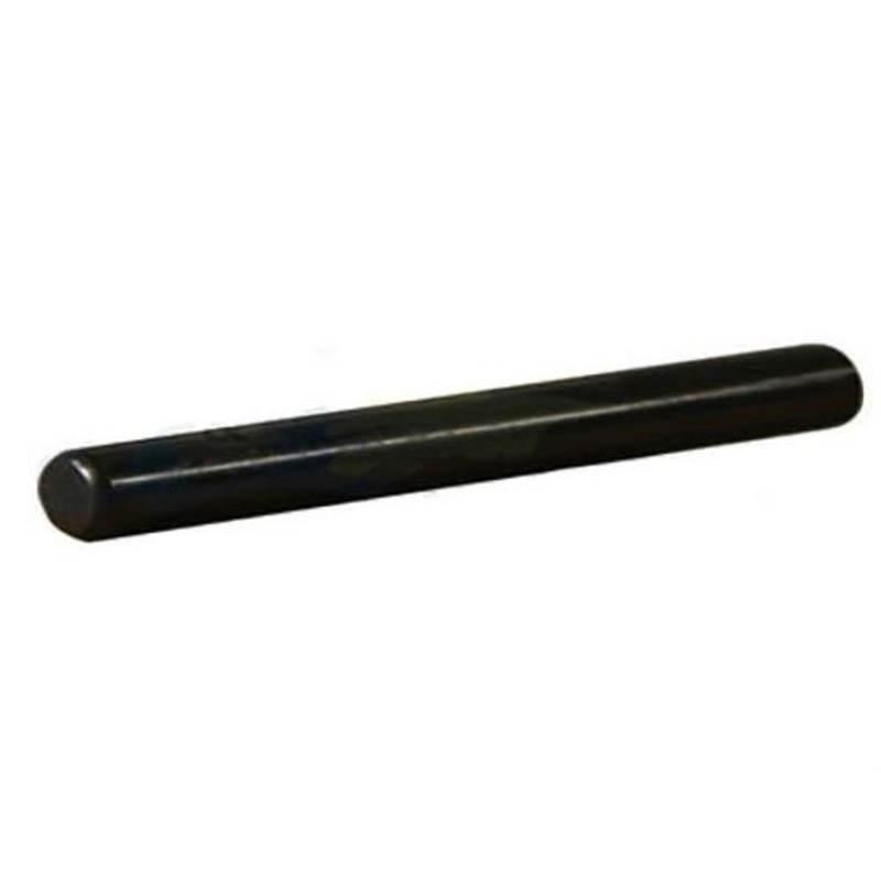 Rivet - Stalk Roll 3" fits International 943 944 963 983 984 176307C1 fits Case IH 1043 1044 1054 1063 1064 1083 1084 3206 3208 3212 3406 3408 3412