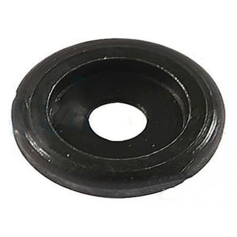 Rotor Impeller Shield fits Case IH DC515 725 8309 8312 8315 8850 7120 8010 8120 9120 87315598 700127072 fits Hesston 1320 1340 1360 1365 8070 8500