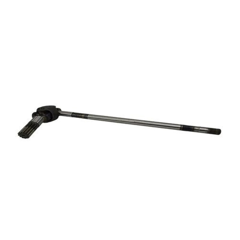 Shaft Assembly fits Case 580L 580M 580 Super L 580 Super M 585G 586G 588G 580L 580M 580 Super L 580 Super M 585G 586G 588G 144461A1