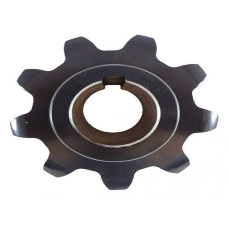 Sprocket fits Case IH AFX8010 7010 7120 8010 8120 9120 87283182 86975226