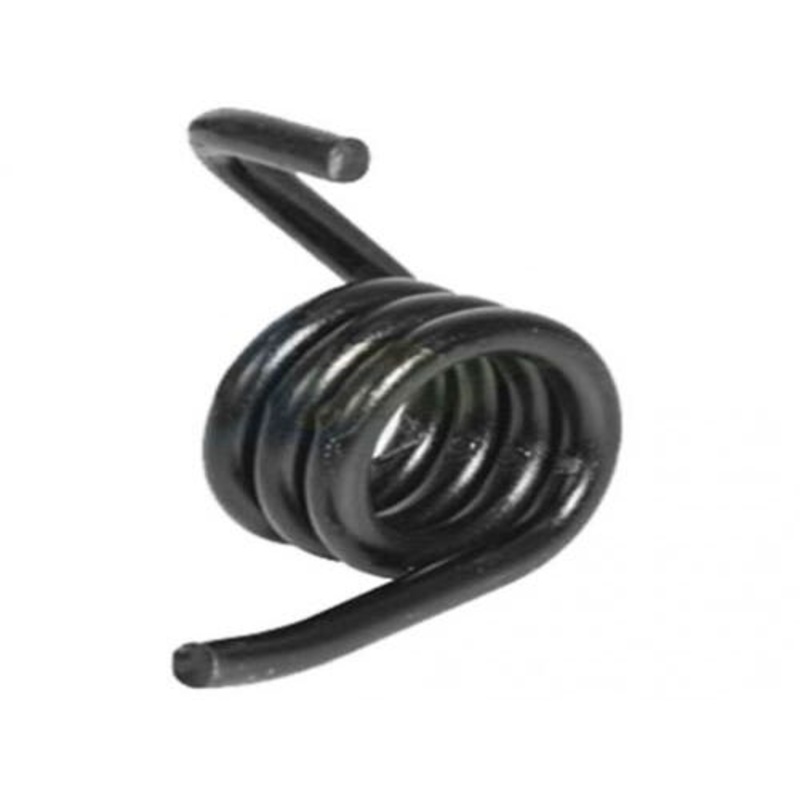 Stalk Stryker Spring fits John Deere 606 608C 612C 616 618 843 893 1243 1290 1291 1293 fits Case IH 2208 2212 2406 2408 2412 3206 3208 3406 3408 3412
