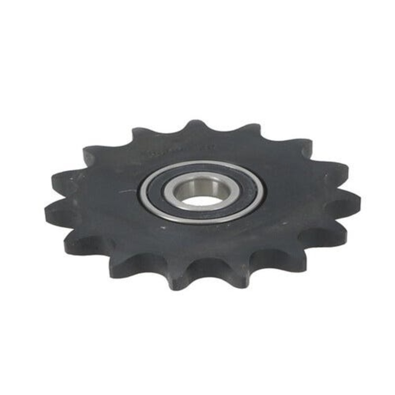 Unloading Drive Sprocket Idler fits New Holland CR920 CR940 CR960 CR970 CR9040 CR9060 CR9070 CR9080 CX840 CX8070 CX8080 CX8090 fits Case IH 86627639