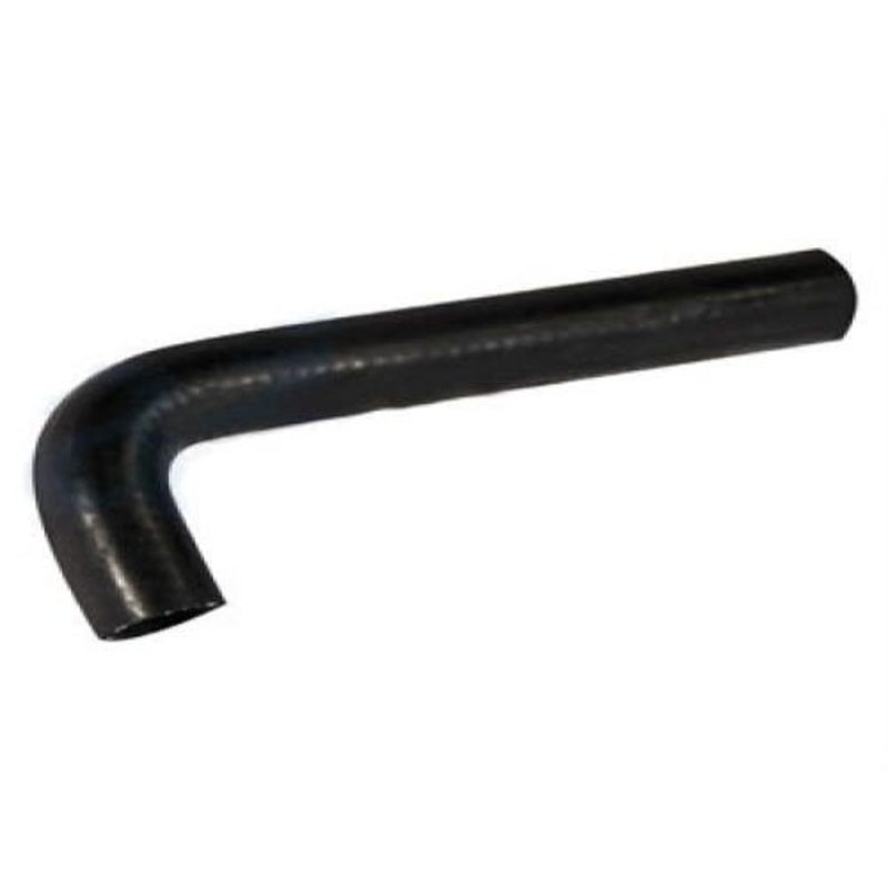 Upper Radiator Hose fits Case 40XT 395106A1