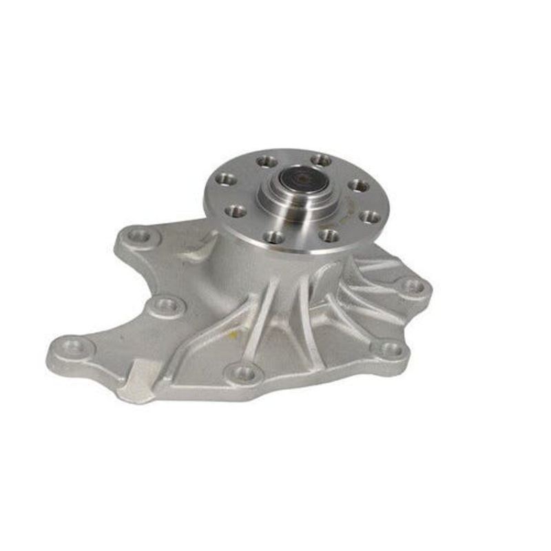 Water Pump fits John Deere fits Case fits Bobcat 6680310 fits JCB fits Gehl fits Hitachi ZX70 fits Takeuchi fits Kobelco fits Linkbelt fits IHI