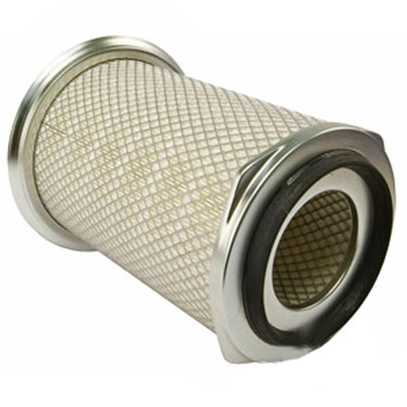 3595500M1 Air Filter Fits Massey Ferguson 365 375 383 390 390T 398 399 Tractor