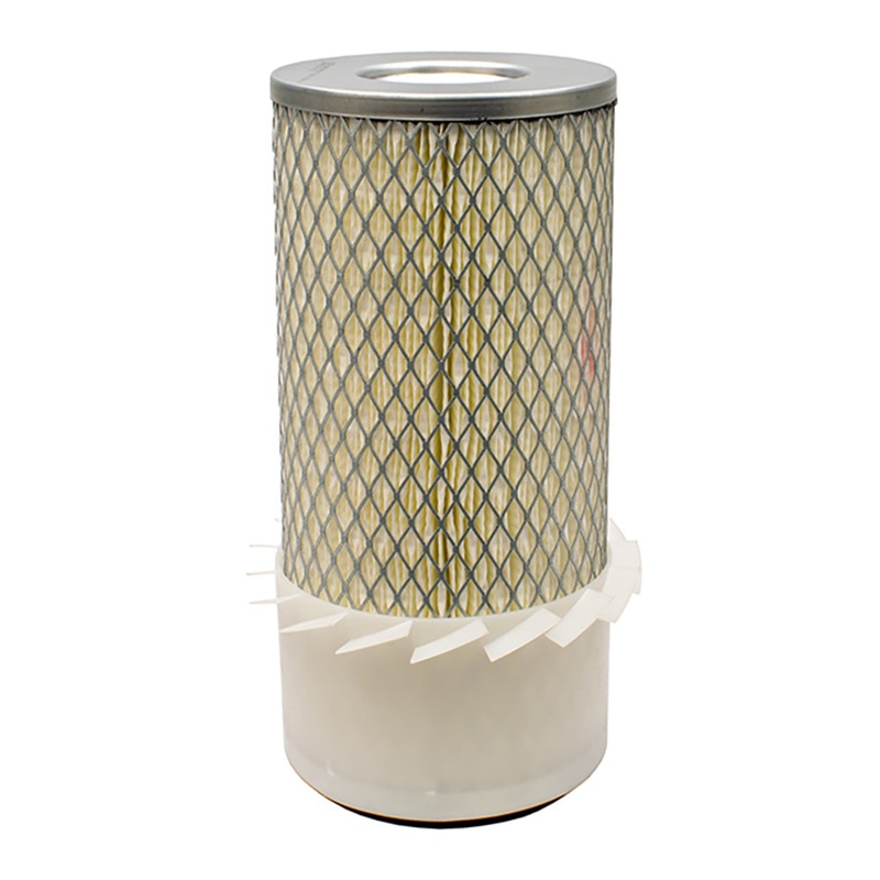 AF437K Air Filter Fits Allis-Chalmers