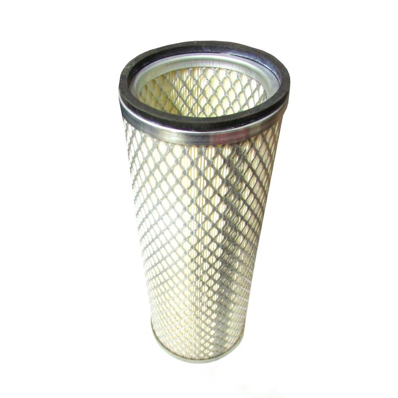 Air Filter 3385734M1 Fits Massey Ferguson 3125 3140 3630 3635 3645