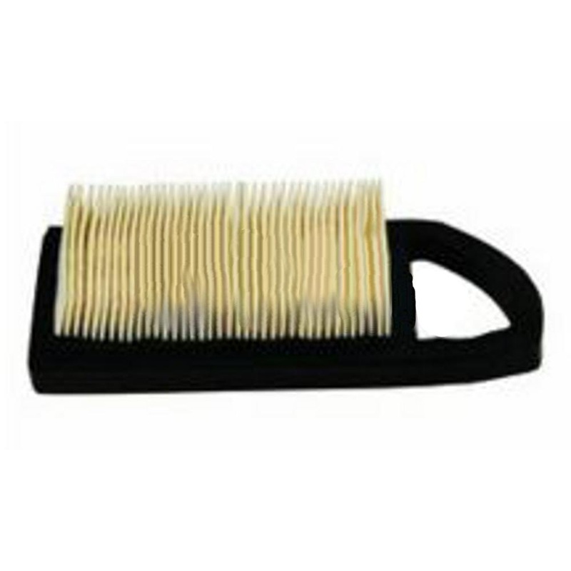 Air Filter Fits Ariens Replaces 21544020