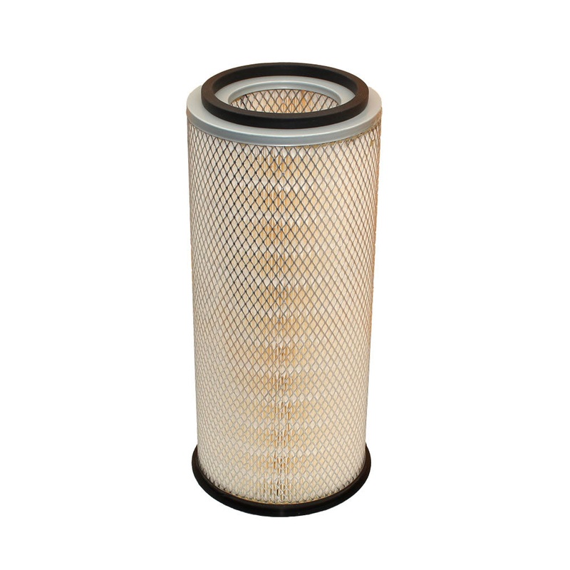 Air Filter, Outer - Fits Ford - D9NN9601AA - Replaces E9NN9601AA