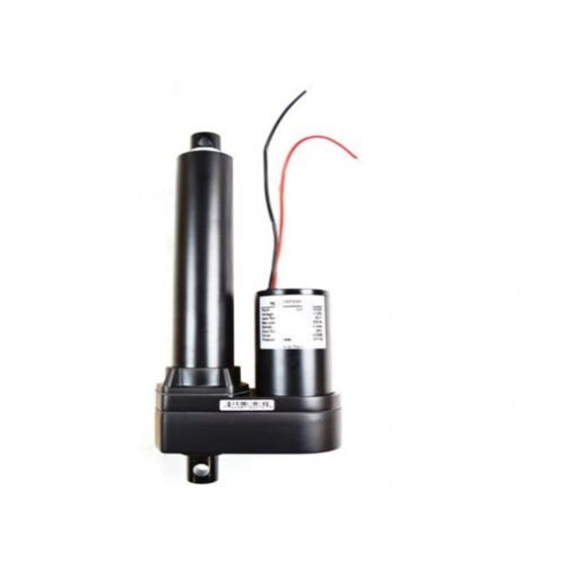 Concave Adjusting Motor Actuator fits John Deere CTSII S670 STS 9410 9450 9510 9510 SH 9550 9550 SH 9560 9600 9610 9650 9650 CTS 9660 AH170291