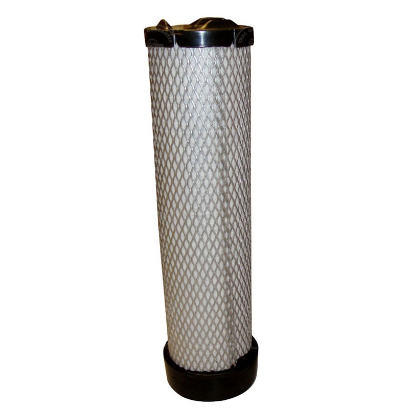 Fits New Holland Air Filter Part # 87682991