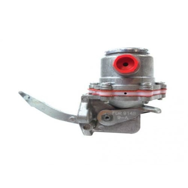 Fuel Lift Transfer Pump fits Case IH 2120 2130 2140 2150 1966518C1 245193000 245193100