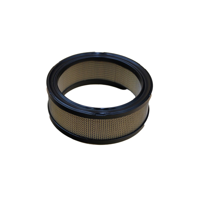 M47494 Air Filter Fits John Deere Fits JD Tractors F620 F680 F687 M653