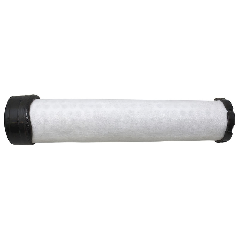 New Inner Air Fits Ford New Holland 84539215, 86549701, 87300180