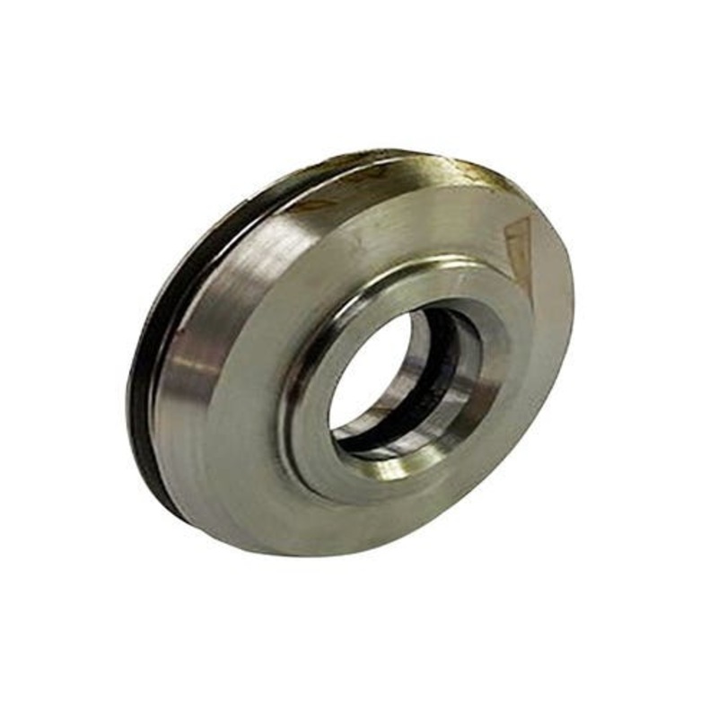 Piston - Master Hydraulic Cylinder fits John Deere 1750 1770 1770 1770 7200 7200 7200 7200 7200 A36216 A62768