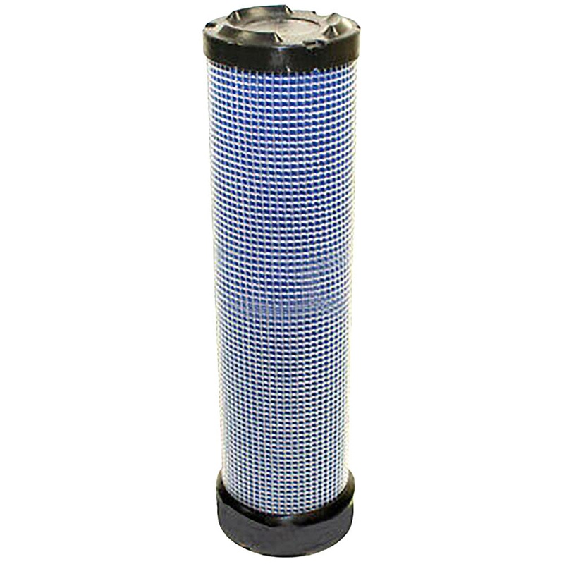 Secondary Air Filter 1106331 Fits CAT CS433E CW12 CW14 IT14G IT14G2 M312 M315