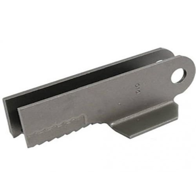 Straw Chopper Knife Kit fits John Deere S650 S660 S670 S680 S690 S760 S770 S780 S790 9550 9560 9570 STS 9650 9660 9670 STS 9770 STS 9870 STS KXE10255